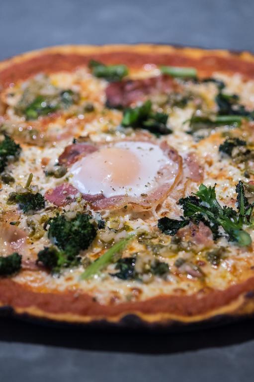The Grosvenor Arms 호텔 샤프츠버리 외부 사진
