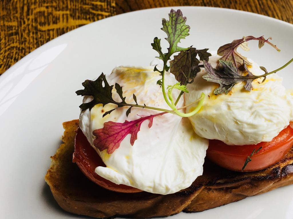The Grosvenor Arms 호텔 샤프츠버리 외부 사진